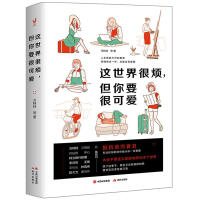 �@����ܟ�������Ҫ�ܿɐ�