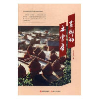 ���l(xi��ng)�����Ʒ�