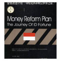 ���X�ĸ���