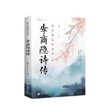 �l���\ɪ�ధ�ң������[Ԋ��