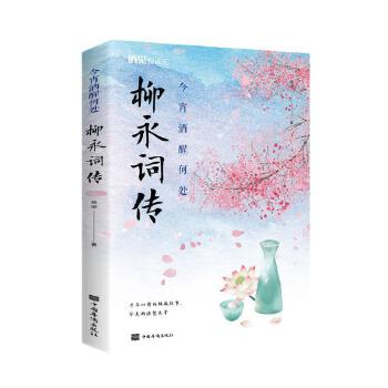 �������Ѻ�̎�������~��