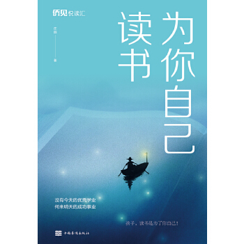 �����Լ��x��