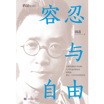 �����c����