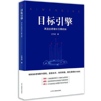 Ŀ������