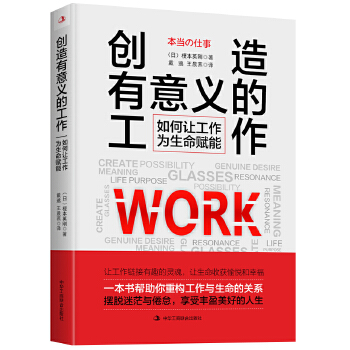 ��(chu��ng)�������x�Ĺ���