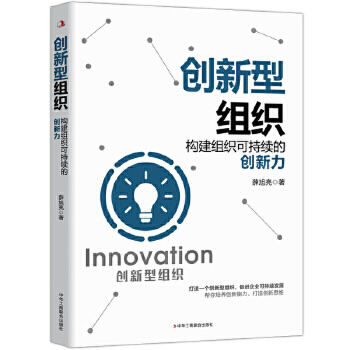 ��(chu��ng)���ͽM��