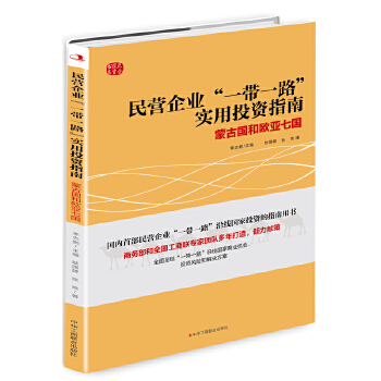 ��I(y��ng)��I(y��)��һ��һ·����(sh��)��Ͷ�Yָ�ϣ��ɹŇ�(gu��)�͚W���߇�(gu��)