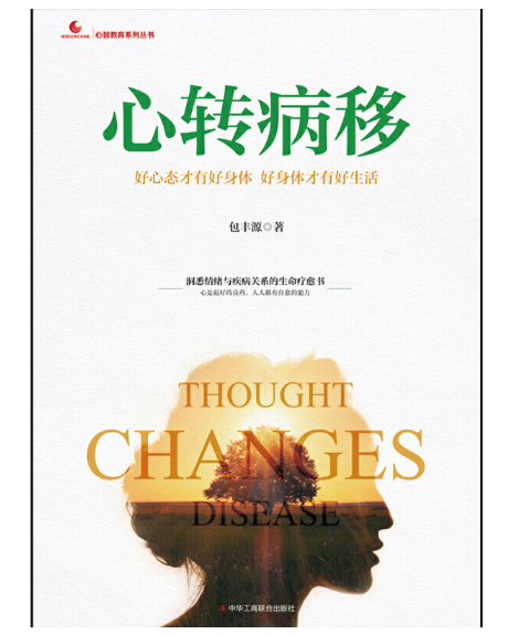 ���D����:���đB(t��i)���к����w �����w���к�����