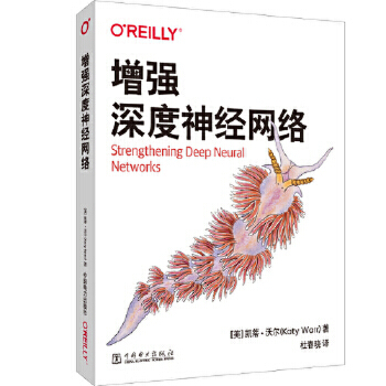 ����(qi��ng)�����(j��ng)�W(w��ng)�j(lu��)