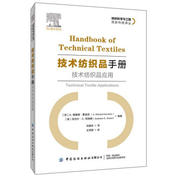 ���g(sh��)����Ʒ�փԣ����g(sh��)����Ʒ��(y��ng)��