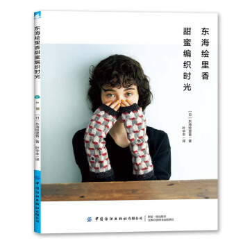 �|���L�������۾����r(sh��)��