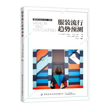 ���b����څ��(sh��)�A(y��)�y(c��)