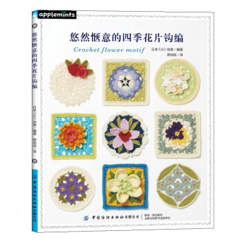 ��Ȼ������ļ���Ƭ�^��