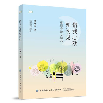 ������̽�(j��ng)����x�������Ą����Ҋ