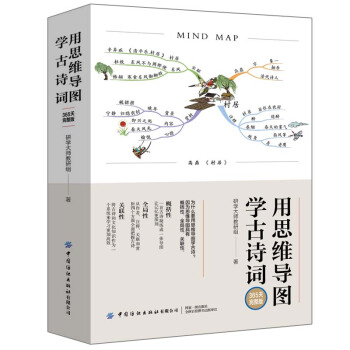 ��˼�S��(d��o)�D�W(xu��)��Ԋ�~��365�������棩