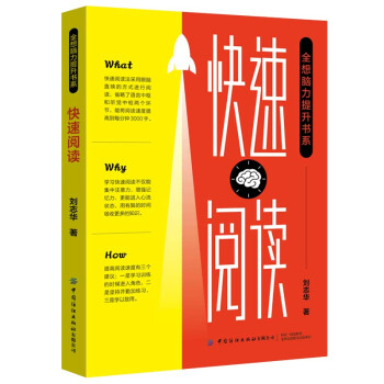 ��ȫ���X��������ϵ��������x