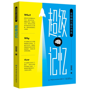 ��ȫ���X��������ϵ������(j��)ӛ��