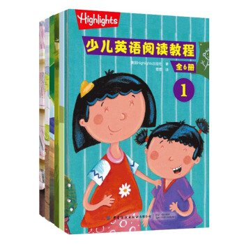 �ك�Ӣ�Z(y��)��x�̳̣�ȫ6��(c��)��