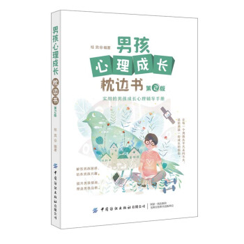 �к��������L��߅��(��2��)