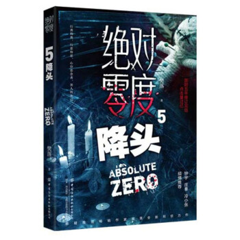 �^�����5  ���^