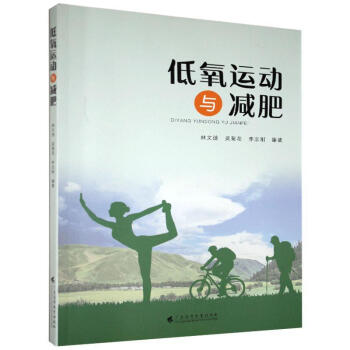 �����\���c�p��