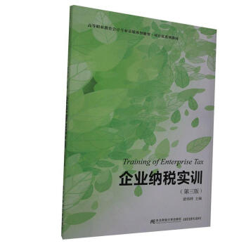 ��I(y��)�{����Ӗ�������棩