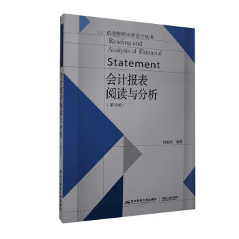 ��Ӌ�����x�c����������棩