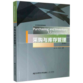 ��ُ(g��u)�c����������3�棩