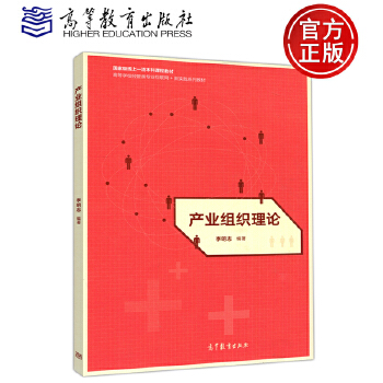 �a(ch��n)�I(y��)�M����Փ