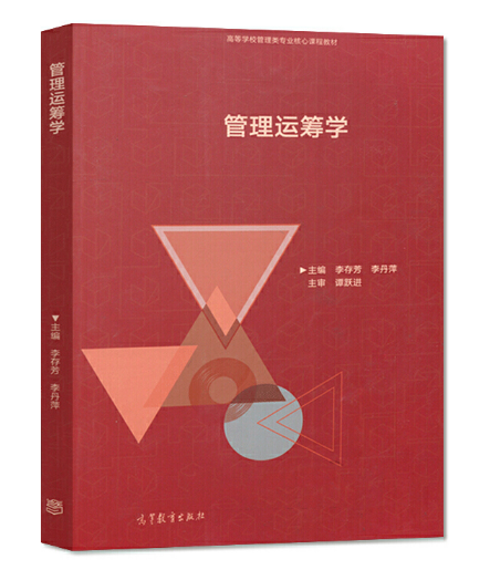 �����\�I�W