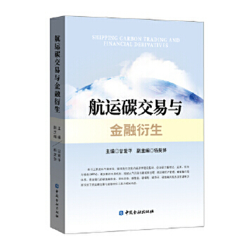 ���\(y��n)̼�����c��������