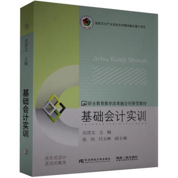 ���(hu��)���x�J(r��n)֪���A(ch��)�c�F(xi��n)���о�