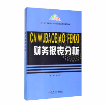 ؔ(c��i)��(w��)��(b��o)������