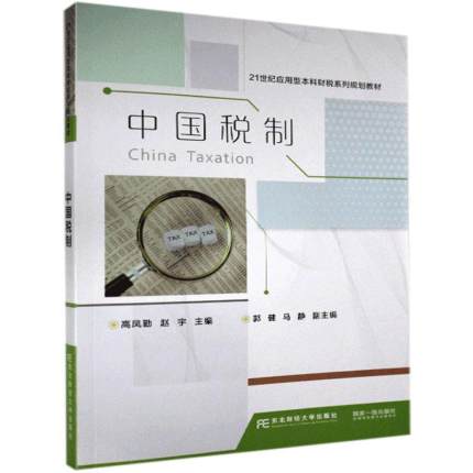 �Ї�����