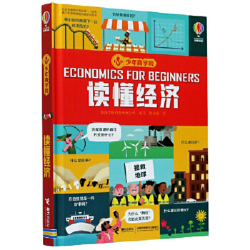 �x����(j��ng)��