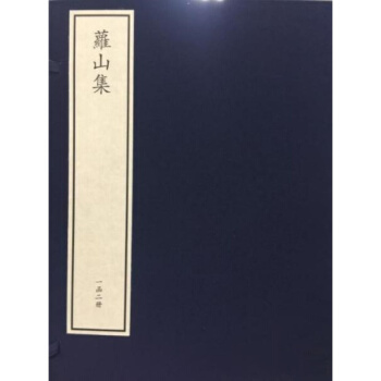 �}ɽ����һ������(c��)��