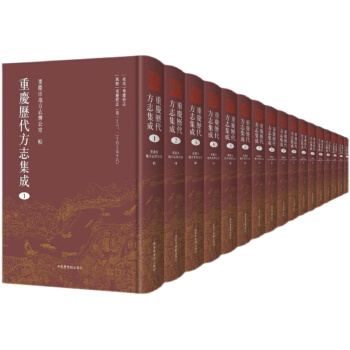 ÷�m������ϡ�����n���R����ȫ��ʮ�ԣ�