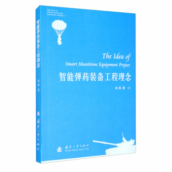 ���܏�ˎ�b�乤������