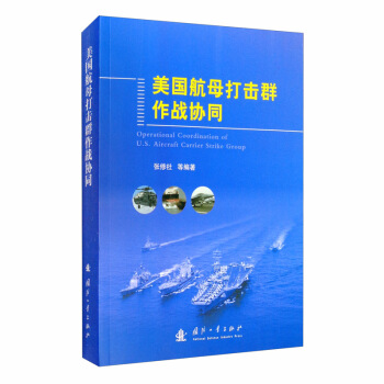 ����(gu��)��ĸ���Ⱥ����(zh��n)�f(xi��)ͬ