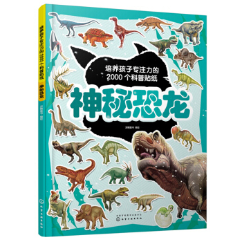 ���ؿ���