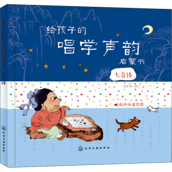 �o���ӵĳ��W퍆��ɕ�.����Ԋ