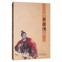 ����ʡ�vʷ���˂�ӛ����(sh��) �ܲق�