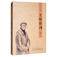 ����ʡ�vʷ���˂�ӛ���� �������