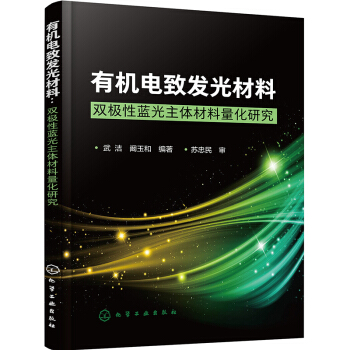 �ЙC(j��)��°l(f��)����ϣ��p�O���{(l��n)�����w���������о�