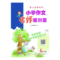 С�W���������挦��q���꼉