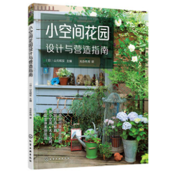 С���g���@�O(sh��)Ӌ(j��)�c�I��ָ��