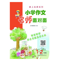 С�W���������挦��qһ���꼉