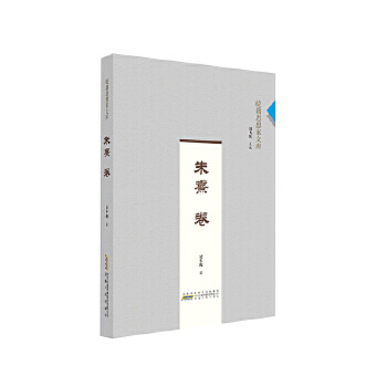 �˼����Ď�(k��)(�����)