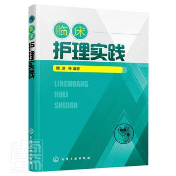 �R���o�팍�`