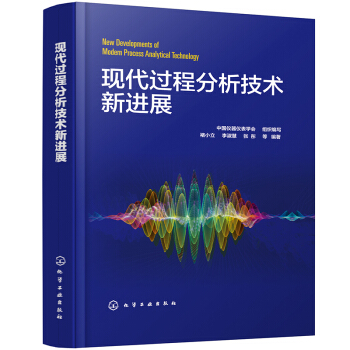 �F(xi��n)���^�̷������g(sh��)���Mչ